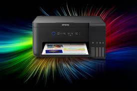 Printer Pic
